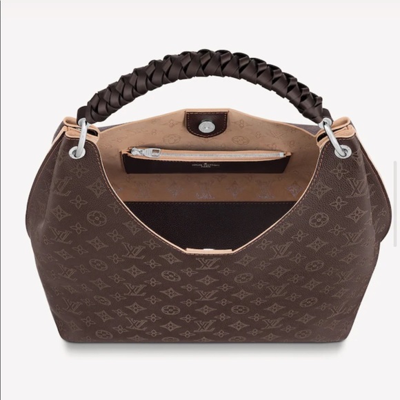 Authentic - Louis Vuitton - NEW in Box - Picture 4 of 5